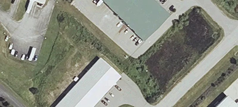 17 Gorham Industrial Pkwy