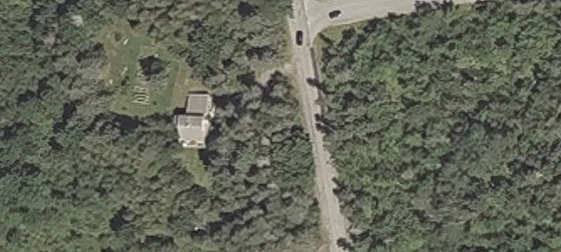 379 Hudson Rd