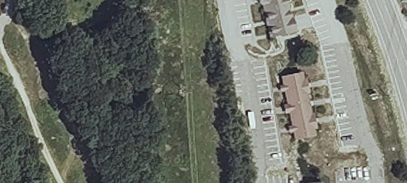 936 Roosevelt Trl, Unit 1