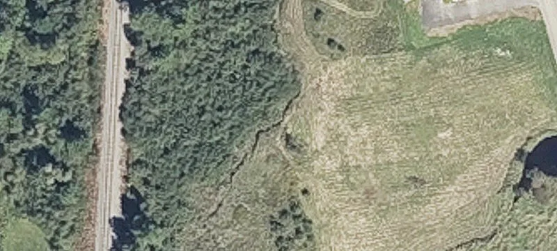 525 Lebanon Rd