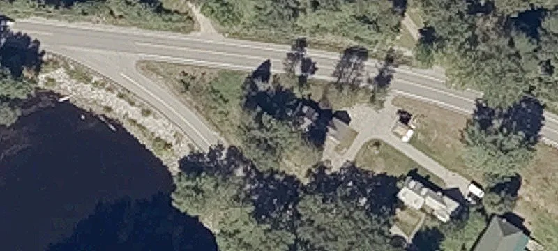 246 Minot Ave