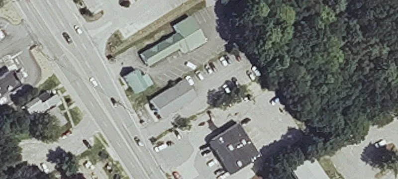 731 Roosevelt Trl