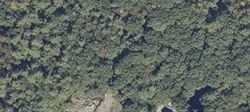61 State Rd