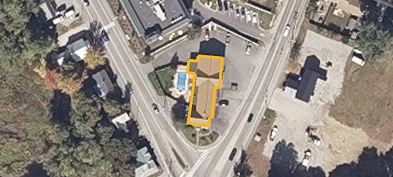 155 Main St