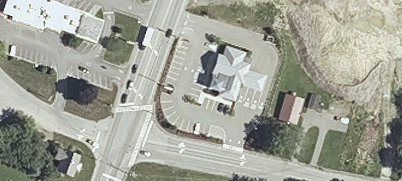 1002 Stillwater Ave
