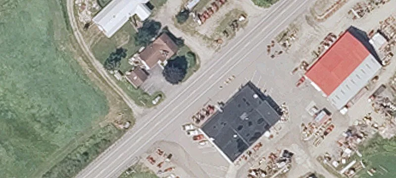827 Sabattus Rd