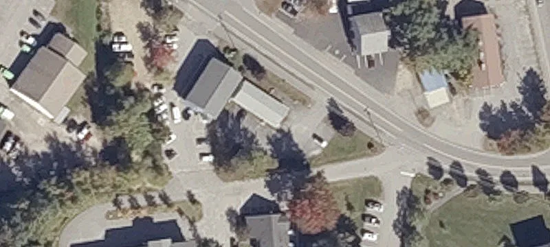 10 Monument Pl