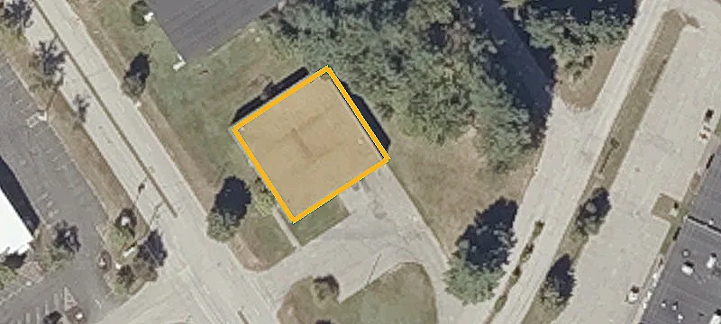 42 Aviation Ave