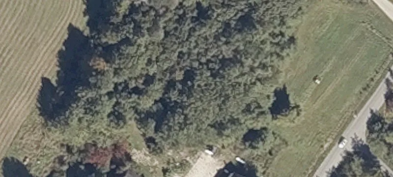 308 Wolfes Nck Rd