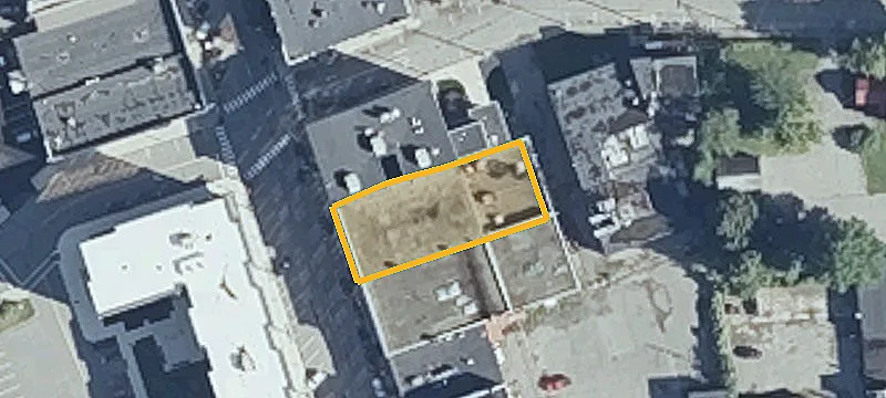 165-167 Main St