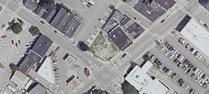 64 Alfred St