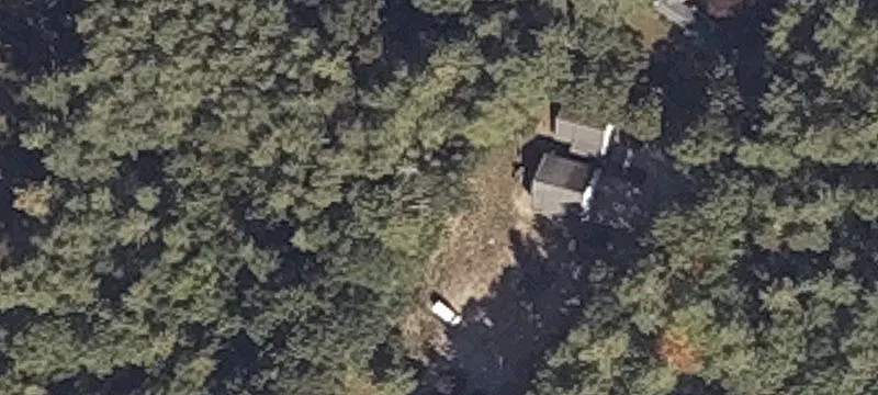 9 Sandy Ln