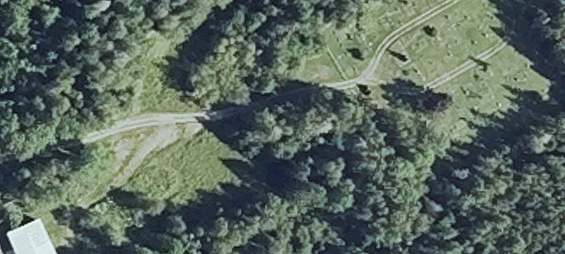 1391 Us Rte 1st 1