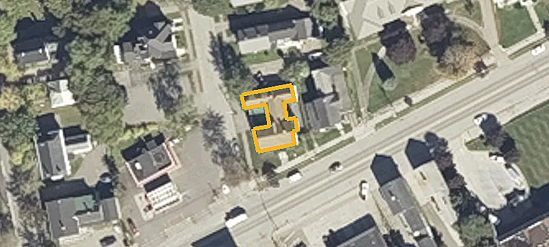 150 State St