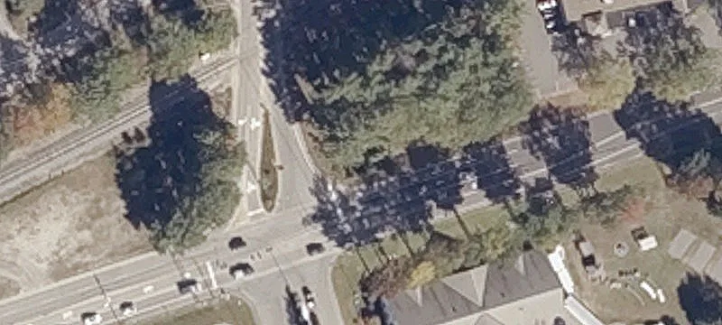 261 Bath Rd
