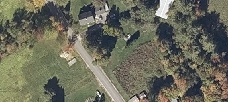 73 Patch Mtn Rd