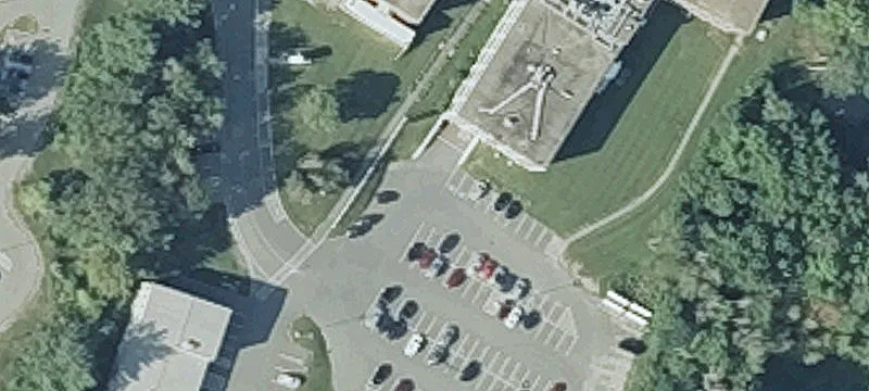 180 Kennedy Memorial Dr, Unit 4