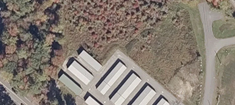 7 Ctr Park Rd