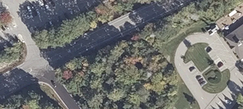 269 Us Rte 1st 1