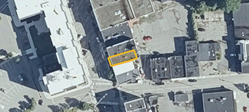 135-137 Main St