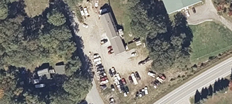 21 Tolman Rd