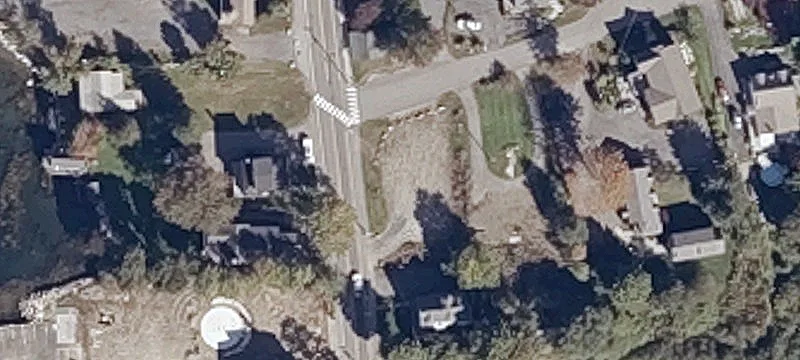 60 Atlantic Ave