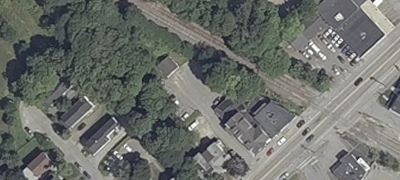 529 Main St