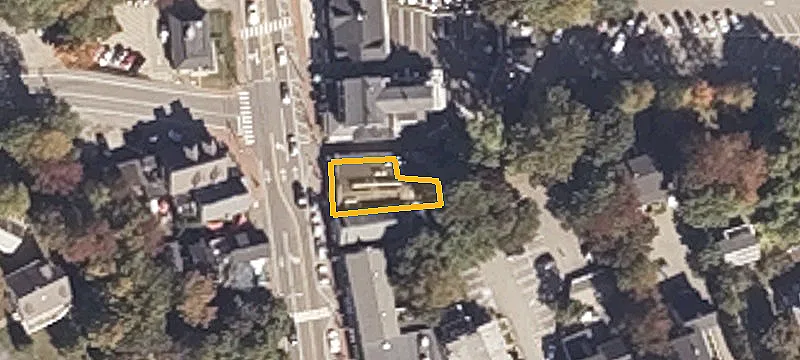 248 Main St
