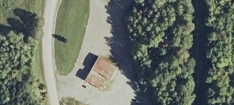 42 Airport Dr