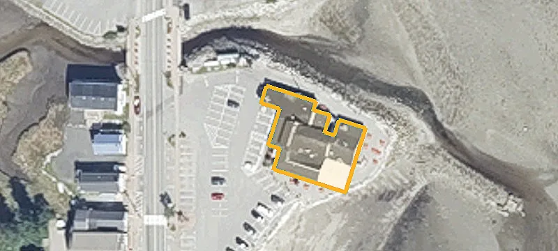 2521 Atlantic Hwy