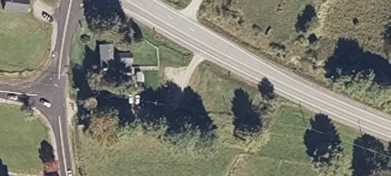 16 Un Rd