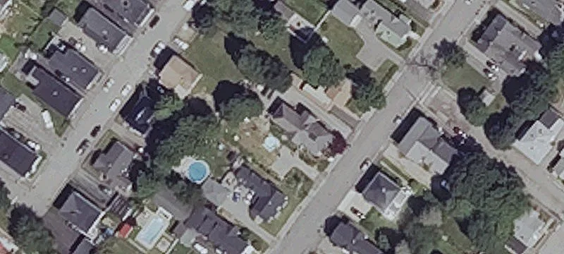 68 Graham St