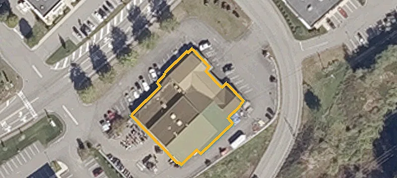 70 Topsham Fair Mall Rd
