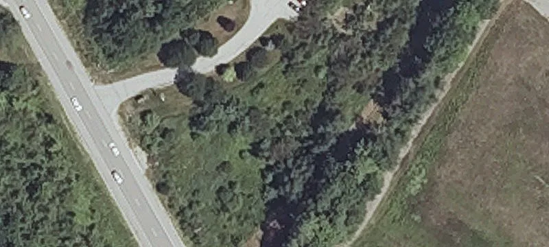 379 Roosevelt Trl