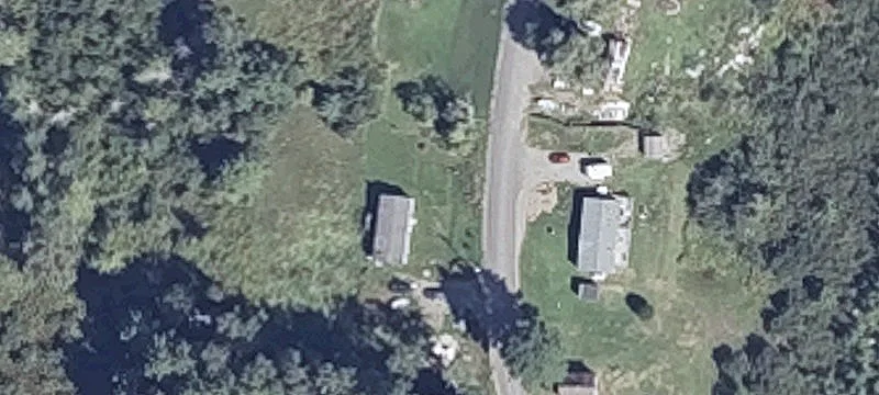 161 Gross Nck Rd