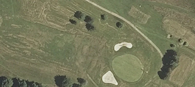 397 State Rte 46