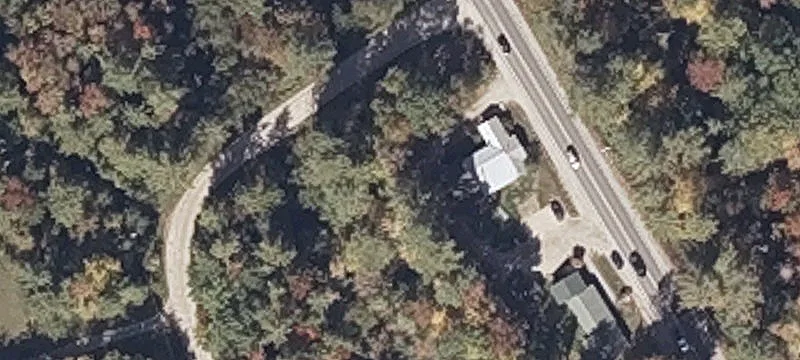 132 Waterford Rd
