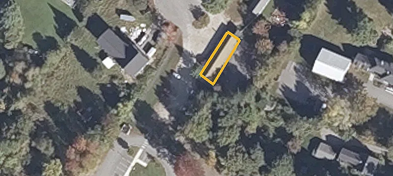 21 Sweetser Rd