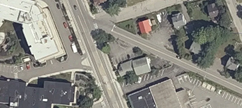 1089 Frst Ave