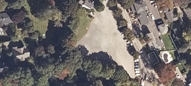 324 Shr Rd