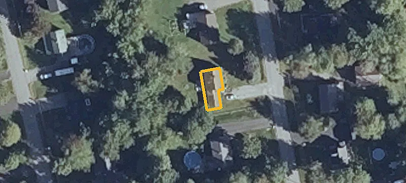 18 Tallwood Dr