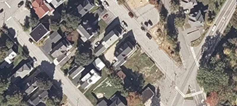 113 York St