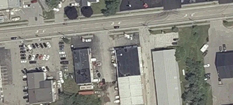 306 Warren Ave