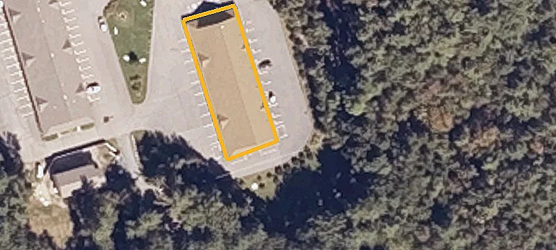 452 State Hwy 3rd 3