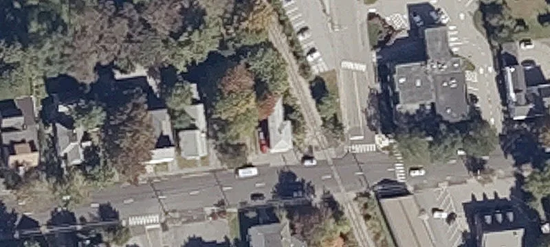 54 Pleasant St