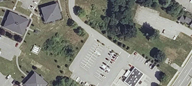 623 Us Rte 1st 1