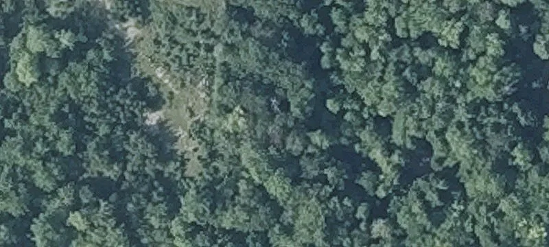 712 Main St