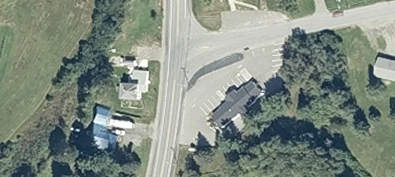 613 Main St