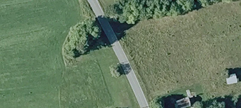 849 Rdg Rd