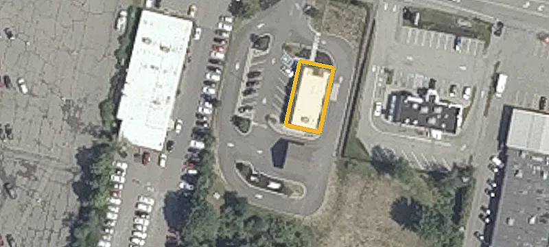 150 Main St